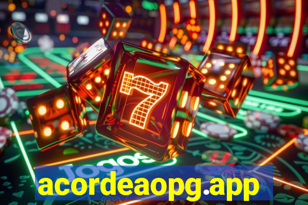acordeaopg.app