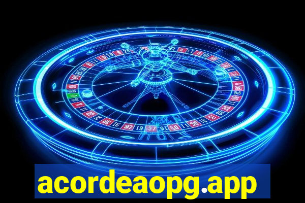 acordeaopg.app