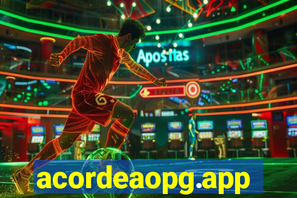 acordeaopg.app