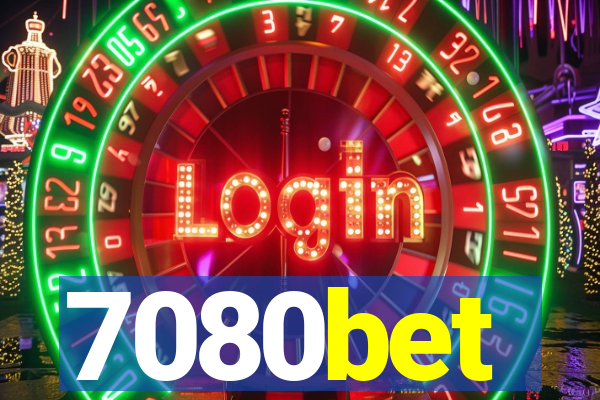 7080bet