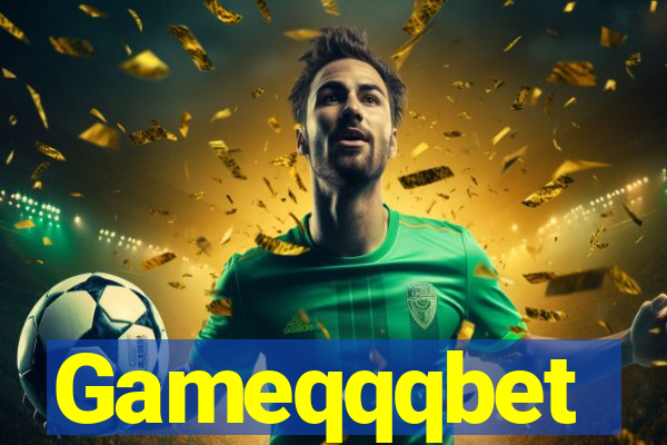 Gameqqqbet