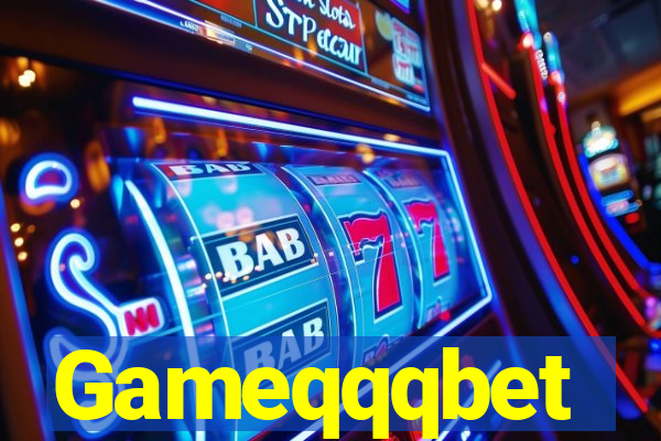 Gameqqqbet