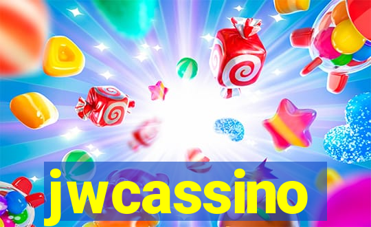 jwcassino