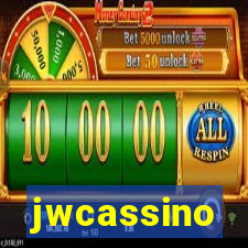 jwcassino