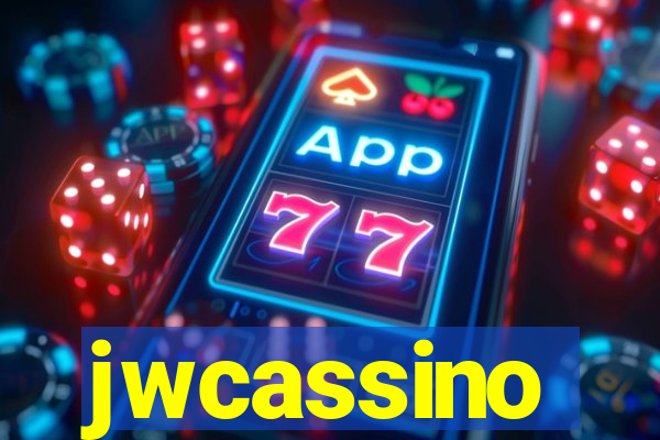 jwcassino