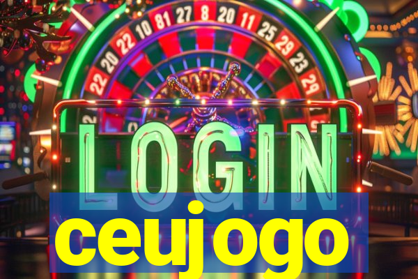 ceujogo