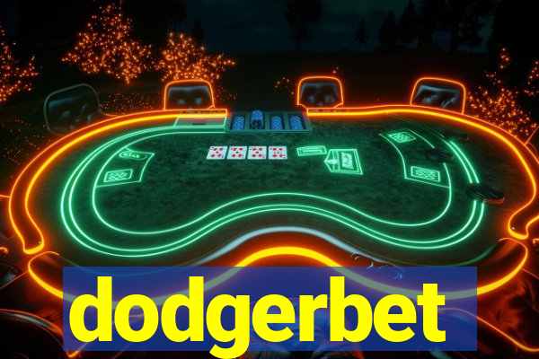 dodgerbet