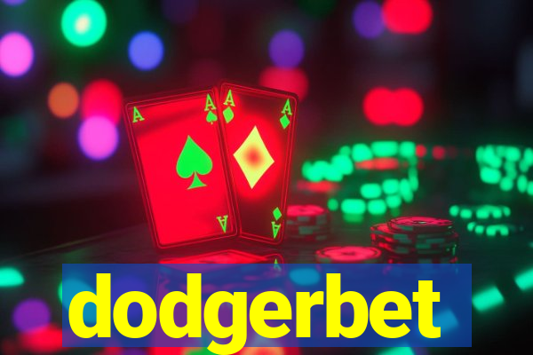 dodgerbet