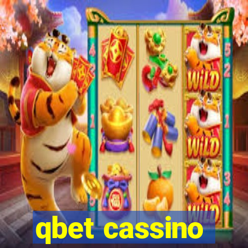 qbet cassino