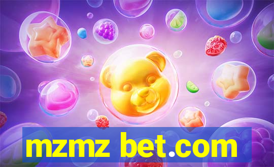 mzmz bet.com