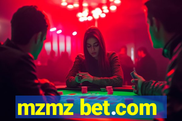 mzmz bet.com