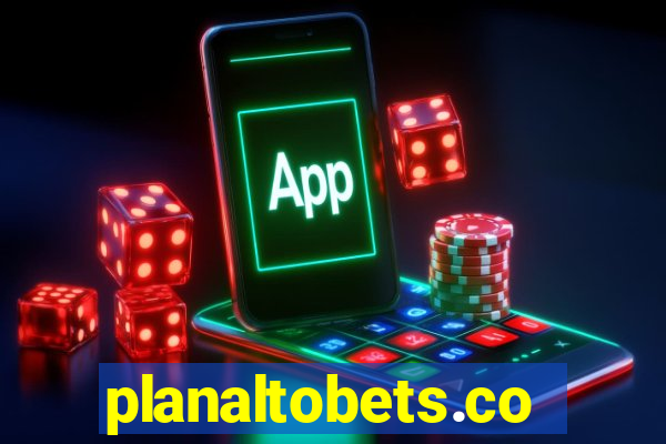 planaltobets.com