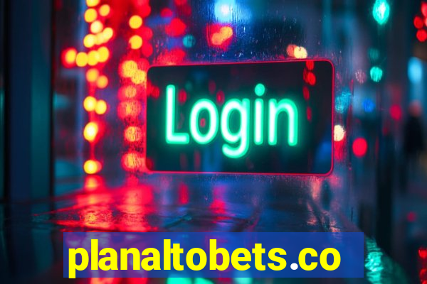 planaltobets.com
