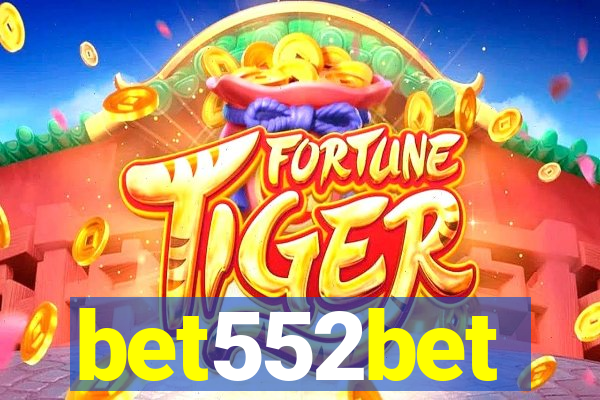 bet552bet