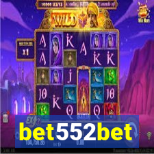 bet552bet