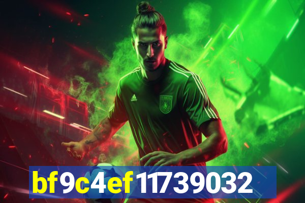 Sportybet