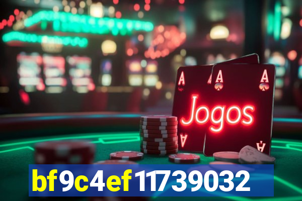Sportybet