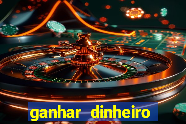 ganhar dinheiro respondendo pesquisas pix