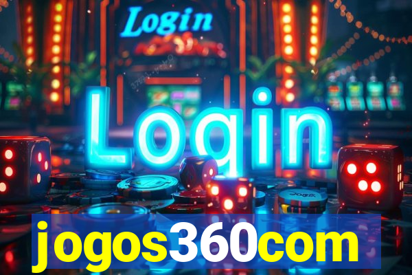 jogos360com