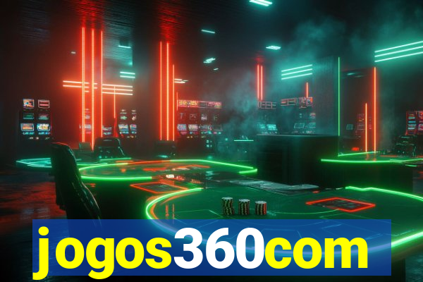jogos360com
