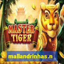 mallandrinhas.net