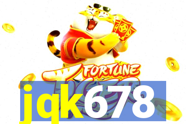 jqk678