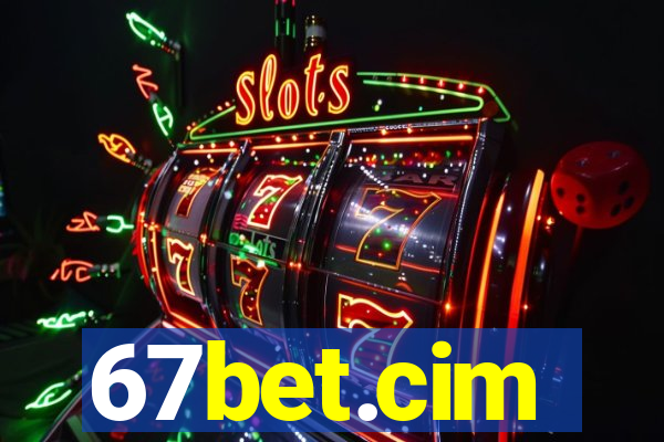 67bet.cim