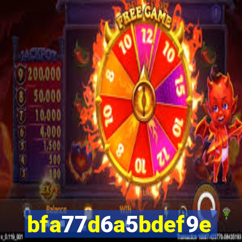 Game Doce 888