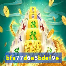 Game Doce 888