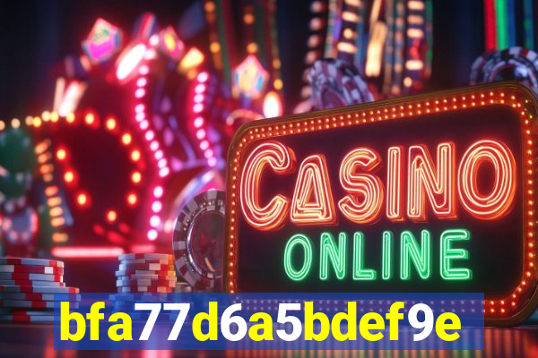 Game Doce 888