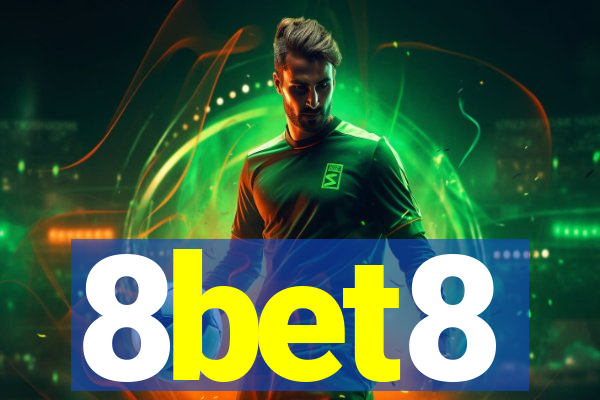 8bet8