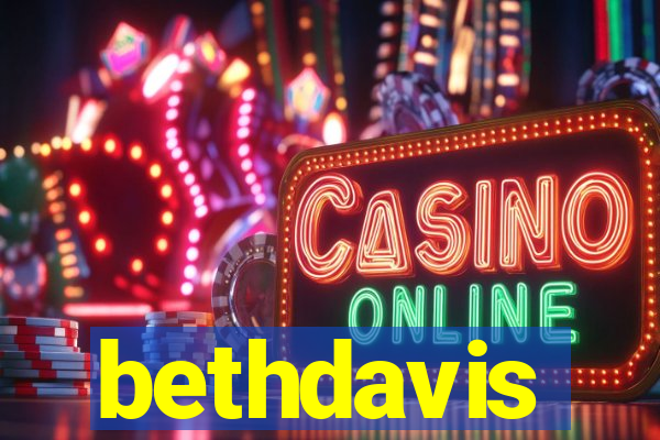bethdavis