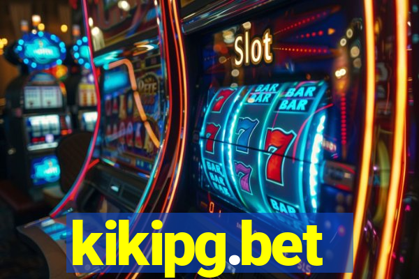 kikipg.bet