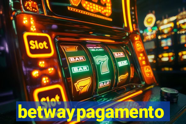betwaypagamento
