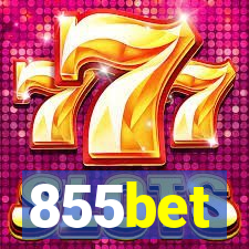 855bet