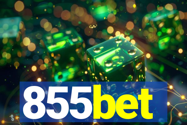 855bet