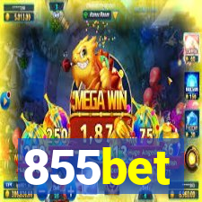 855bet