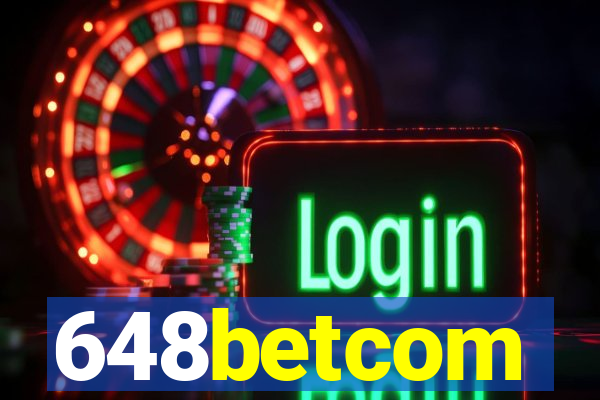 648betcom