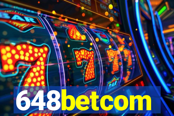 648betcom