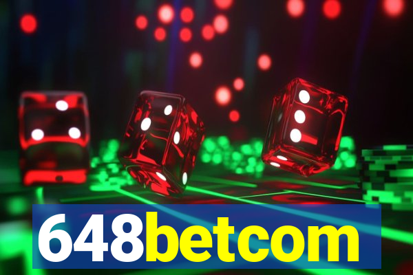 648betcom