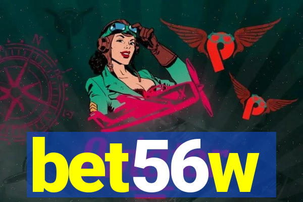 bet56w