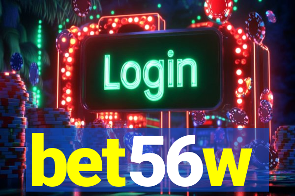 bet56w