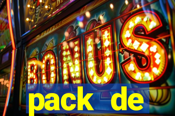 pack de animatronics para drawing cartoons 2 vk fnaf 5
