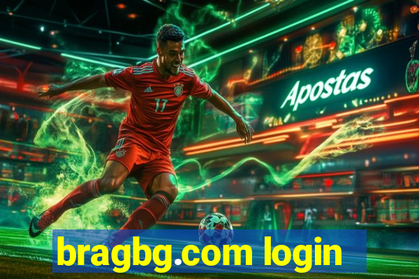 bragbg.com login