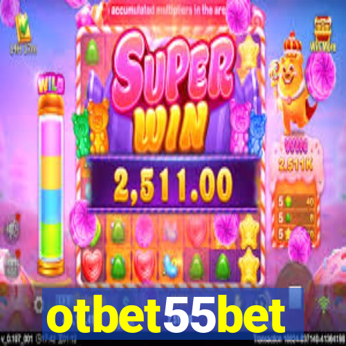 otbet55bet
