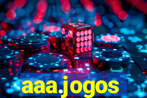 aaa.jogos