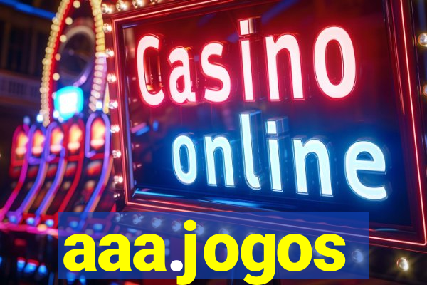 aaa.jogos