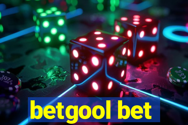 betgool bet