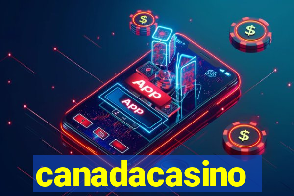 canadacasino