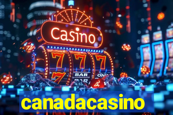 canadacasino
